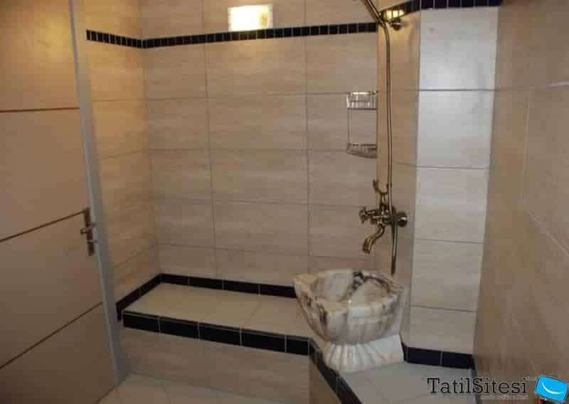 Royal Termal Tatil Koyu